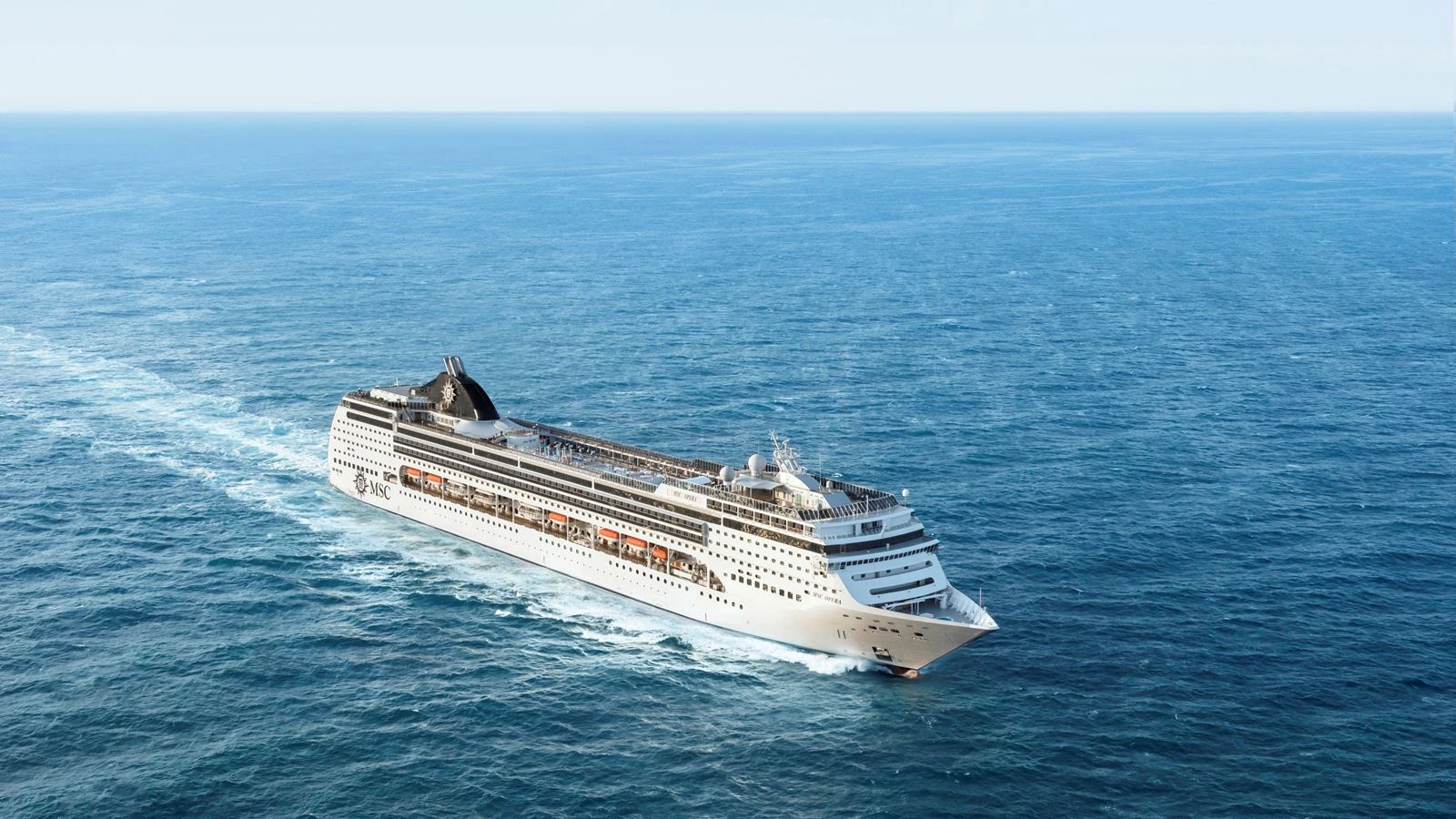 Ren Nehri Şatolar Cruise Turu