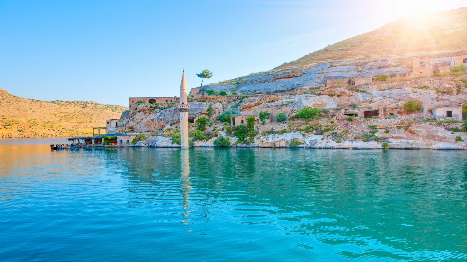 Antalya
