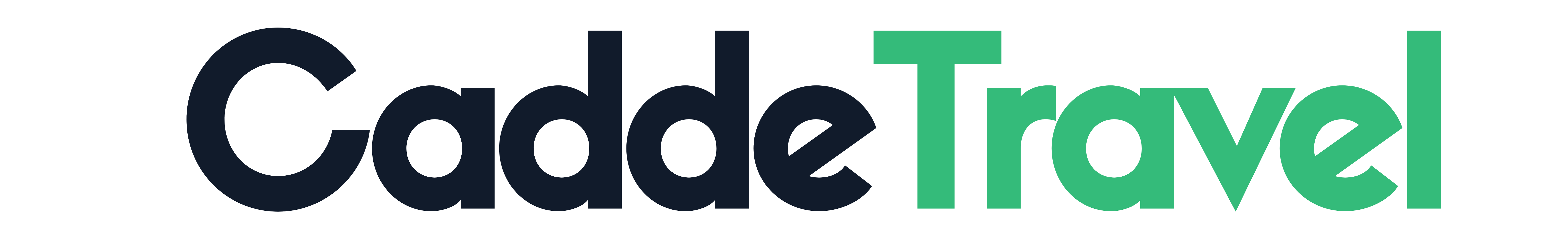 Cadde Travel